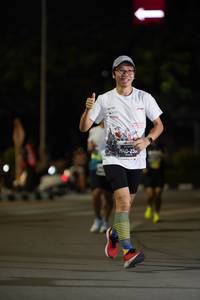 BIB: 
                            <button type="button" onclick="openModal(27870006)" class="btn btn-primary btn-sm float-right btn-popup" data-toggle="modal" data-target=".modal-high-quality">
                        <i class="fas fa-shopping-cart"></i> Add to Cart
                    </button>
                                            <button type="button" onclick="isThisMe(27870006, true)" class="btn btn-success btn-sm float-right btn-popup btn-isme hidden" data-toggle="tooltip" data-placement="bottom" title="นี่คือรูปของคุณใช่ไหม คลิกที่นี่เพื่อเอาเข้าอัลบั้ม">
                        <i class="fas fa-plus"></i> Add to album
                    </button>
                    <button type="button" onclick="isThisMe(27870006, false)" class="btn btn-warning btn-sm float-right btn-popup btn-isnotme hidden">
                        <i class="fas fa-ban"></i> Remove from album
                    </button>