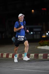 BIB: 
                            <button type="button" onclick="openModal(27869140)" class="btn btn-primary btn-sm float-right btn-popup" data-toggle="modal" data-target=".modal-high-quality">
                        <i class="fas fa-shopping-cart"></i> Add to Cart
                    </button>
                                            <button type="button" onclick="isThisMe(27869140, true)" class="btn btn-success btn-sm float-right btn-popup btn-isme hidden" data-toggle="tooltip" data-placement="bottom" title="นี่คือรูปของคุณใช่ไหม คลิกที่นี่เพื่อเอาเข้าอัลบั้ม">
                        <i class="fas fa-plus"></i> Add to album
                    </button>
                    <button type="button" onclick="isThisMe(27869140, false)" class="btn btn-warning btn-sm float-right btn-popup btn-isnotme hidden">
                        <i class="fas fa-ban"></i> Remove from album
                    </button>