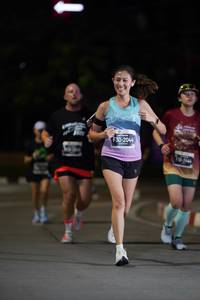 BIB: 
                            <button type="button" onclick="openModal(27870042)" class="btn btn-primary btn-sm float-right btn-popup" data-toggle="modal" data-target=".modal-high-quality">
                        <i class="fas fa-shopping-cart"></i> Add to Cart
                    </button>
                                            <button type="button" onclick="isThisMe(27870042, true)" class="btn btn-success btn-sm float-right btn-popup btn-isme hidden" data-toggle="tooltip" data-placement="bottom" title="นี่คือรูปของคุณใช่ไหม คลิกที่นี่เพื่อเอาเข้าอัลบั้ม">
                        <i class="fas fa-plus"></i> Add to album
                    </button>
                    <button type="button" onclick="isThisMe(27870042, false)" class="btn btn-warning btn-sm float-right btn-popup btn-isnotme hidden">
                        <i class="fas fa-ban"></i> Remove from album
                    </button>