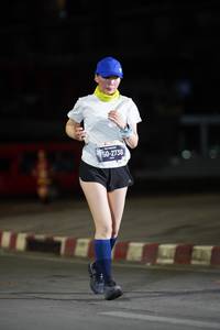 BIB: 
                            <button type="button" onclick="openModal(27870809)" class="btn btn-primary btn-sm float-right btn-popup" data-toggle="modal" data-target=".modal-high-quality">
                        <i class="fas fa-shopping-cart"></i> Add to Cart
                    </button>
                                            <button type="button" onclick="isThisMe(27870809, true)" class="btn btn-success btn-sm float-right btn-popup btn-isme hidden" data-toggle="tooltip" data-placement="bottom" title="นี่คือรูปของคุณใช่ไหม คลิกที่นี่เพื่อเอาเข้าอัลบั้ม">
                        <i class="fas fa-plus"></i> Add to album
                    </button>
                    <button type="button" onclick="isThisMe(27870809, false)" class="btn btn-warning btn-sm float-right btn-popup btn-isnotme hidden">
                        <i class="fas fa-ban"></i> Remove from album
                    </button>