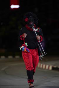 BIB: 
                            <button type="button" onclick="openModal(27870977)" class="btn btn-primary btn-sm float-right btn-popup" data-toggle="modal" data-target=".modal-high-quality">
                        <i class="fas fa-shopping-cart"></i> Add to Cart
                    </button>
                                            <button type="button" onclick="isThisMe(27870977, true)" class="btn btn-success btn-sm float-right btn-popup btn-isme hidden" data-toggle="tooltip" data-placement="bottom" title="นี่คือรูปของคุณใช่ไหม คลิกที่นี่เพื่อเอาเข้าอัลบั้ม">
                        <i class="fas fa-plus"></i> Add to album
                    </button>
                    <button type="button" onclick="isThisMe(27870977, false)" class="btn btn-warning btn-sm float-right btn-popup btn-isnotme hidden">
                        <i class="fas fa-ban"></i> Remove from album
                    </button>