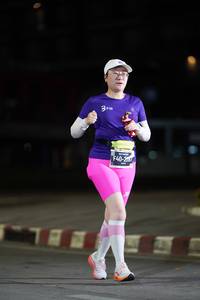 BIB: 
                            <button type="button" onclick="openModal(27870566)" class="btn btn-primary btn-sm float-right btn-popup" data-toggle="modal" data-target=".modal-high-quality">
                        <i class="fas fa-shopping-cart"></i> Add to Cart
                    </button>
                                            <button type="button" onclick="isThisMe(27870566, true)" class="btn btn-success btn-sm float-right btn-popup btn-isme hidden" data-toggle="tooltip" data-placement="bottom" title="นี่คือรูปของคุณใช่ไหม คลิกที่นี่เพื่อเอาเข้าอัลบั้ม">
                        <i class="fas fa-plus"></i> Add to album
                    </button>
                    <button type="button" onclick="isThisMe(27870566, false)" class="btn btn-warning btn-sm float-right btn-popup btn-isnotme hidden">
                        <i class="fas fa-ban"></i> Remove from album
                    </button>