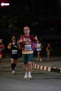 BIB: 
                            <button type="button" onclick="openModal(27869528)" class="btn btn-primary btn-sm float-right btn-popup" data-toggle="modal" data-target=".modal-high-quality">
                        <i class="fas fa-shopping-cart"></i> Add to Cart
                    </button>
                                            <button type="button" onclick="isThisMe(27869528, true)" class="btn btn-success btn-sm float-right btn-popup btn-isme hidden" data-toggle="tooltip" data-placement="bottom" title="นี่คือรูปของคุณใช่ไหม คลิกที่นี่เพื่อเอาเข้าอัลบั้ม">
                        <i class="fas fa-plus"></i> Add to album
                    </button>
                    <button type="button" onclick="isThisMe(27869528, false)" class="btn btn-warning btn-sm float-right btn-popup btn-isnotme hidden">
                        <i class="fas fa-ban"></i> Remove from album
                    </button>