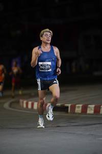 BIB: 
                            <button type="button" onclick="openModal(27869169)" class="btn btn-primary btn-sm float-right btn-popup" data-toggle="modal" data-target=".modal-high-quality">
                        <i class="fas fa-shopping-cart"></i> Add to Cart
                    </button>
                                            <button type="button" onclick="isThisMe(27869169, true)" class="btn btn-success btn-sm float-right btn-popup btn-isme hidden" data-toggle="tooltip" data-placement="bottom" title="นี่คือรูปของคุณใช่ไหม คลิกที่นี่เพื่อเอาเข้าอัลบั้ม">
                        <i class="fas fa-plus"></i> Add to album
                    </button>
                    <button type="button" onclick="isThisMe(27869169, false)" class="btn btn-warning btn-sm float-right btn-popup btn-isnotme hidden">
                        <i class="fas fa-ban"></i> Remove from album
                    </button>