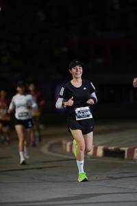 BIB: 
                            <button type="button" onclick="openModal(27869758)" class="btn btn-primary btn-sm float-right btn-popup" data-toggle="modal" data-target=".modal-high-quality">
                        <i class="fas fa-shopping-cart"></i> Add to Cart
                    </button>
                                            <button type="button" onclick="isThisMe(27869758, true)" class="btn btn-success btn-sm float-right btn-popup btn-isme hidden" data-toggle="tooltip" data-placement="bottom" title="นี่คือรูปของคุณใช่ไหม คลิกที่นี่เพื่อเอาเข้าอัลบั้ม">
                        <i class="fas fa-plus"></i> Add to album
                    </button>
                    <button type="button" onclick="isThisMe(27869758, false)" class="btn btn-warning btn-sm float-right btn-popup btn-isnotme hidden">
                        <i class="fas fa-ban"></i> Remove from album
                    </button>