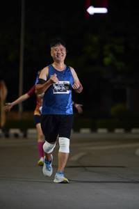 BIB: 
                            <button type="button" onclick="openModal(27870482)" class="btn btn-primary btn-sm float-right btn-popup" data-toggle="modal" data-target=".modal-high-quality">
                        <i class="fas fa-shopping-cart"></i> Add to Cart
                    </button>
                                            <button type="button" onclick="isThisMe(27870482, true)" class="btn btn-success btn-sm float-right btn-popup btn-isme hidden" data-toggle="tooltip" data-placement="bottom" title="นี่คือรูปของคุณใช่ไหม คลิกที่นี่เพื่อเอาเข้าอัลบั้ม">
                        <i class="fas fa-plus"></i> Add to album
                    </button>
                    <button type="button" onclick="isThisMe(27870482, false)" class="btn btn-warning btn-sm float-right btn-popup btn-isnotme hidden">
                        <i class="fas fa-ban"></i> Remove from album
                    </button>