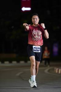 BIB: 
                            <button type="button" onclick="openModal(27870494)" class="btn btn-primary btn-sm float-right btn-popup" data-toggle="modal" data-target=".modal-high-quality">
                        <i class="fas fa-shopping-cart"></i> Add to Cart
                    </button>
                                            <button type="button" onclick="isThisMe(27870494, true)" class="btn btn-success btn-sm float-right btn-popup btn-isme hidden" data-toggle="tooltip" data-placement="bottom" title="นี่คือรูปของคุณใช่ไหม คลิกที่นี่เพื่อเอาเข้าอัลบั้ม">
                        <i class="fas fa-plus"></i> Add to album
                    </button>
                    <button type="button" onclick="isThisMe(27870494, false)" class="btn btn-warning btn-sm float-right btn-popup btn-isnotme hidden">
                        <i class="fas fa-ban"></i> Remove from album
                    </button>