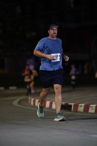 BIB: 
                            <button type="button" onclick="openModal(27870578)" class="btn btn-primary btn-sm float-right btn-popup" data-toggle="modal" data-target=".modal-high-quality">
                        <i class="fas fa-shopping-cart"></i> Add to Cart
                    </button>
                                            <button type="button" onclick="isThisMe(27870578, true)" class="btn btn-success btn-sm float-right btn-popup btn-isme hidden" data-toggle="tooltip" data-placement="bottom" title="นี่คือรูปของคุณใช่ไหม คลิกที่นี่เพื่อเอาเข้าอัลบั้ม">
                        <i class="fas fa-plus"></i> Add to album
                    </button>
                    <button type="button" onclick="isThisMe(27870578, false)" class="btn btn-warning btn-sm float-right btn-popup btn-isnotme hidden">
                        <i class="fas fa-ban"></i> Remove from album
                    </button>