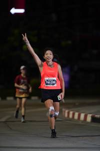 BIB: 
                            <button type="button" onclick="openModal(27870144)" class="btn btn-primary btn-sm float-right btn-popup" data-toggle="modal" data-target=".modal-high-quality">
                        <i class="fas fa-shopping-cart"></i> Add to Cart
                    </button>
                                            <button type="button" onclick="isThisMe(27870144, true)" class="btn btn-success btn-sm float-right btn-popup btn-isme hidden" data-toggle="tooltip" data-placement="bottom" title="นี่คือรูปของคุณใช่ไหม คลิกที่นี่เพื่อเอาเข้าอัลบั้ม">
                        <i class="fas fa-plus"></i> Add to album
                    </button>
                    <button type="button" onclick="isThisMe(27870144, false)" class="btn btn-warning btn-sm float-right btn-popup btn-isnotme hidden">
                        <i class="fas fa-ban"></i> Remove from album
                    </button>