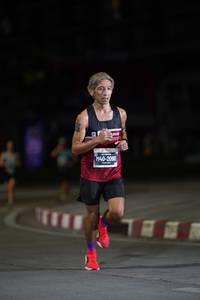 BIB: 
                            <button type="button" onclick="openModal(27869267)" class="btn btn-primary btn-sm float-right btn-popup" data-toggle="modal" data-target=".modal-high-quality">
                        <i class="fas fa-shopping-cart"></i> Add to Cart
                    </button>
                                            <button type="button" onclick="isThisMe(27869267, true)" class="btn btn-success btn-sm float-right btn-popup btn-isme hidden" data-toggle="tooltip" data-placement="bottom" title="นี่คือรูปของคุณใช่ไหม คลิกที่นี่เพื่อเอาเข้าอัลบั้ม">
                        <i class="fas fa-plus"></i> Add to album
                    </button>
                    <button type="button" onclick="isThisMe(27869267, false)" class="btn btn-warning btn-sm float-right btn-popup btn-isnotme hidden">
                        <i class="fas fa-ban"></i> Remove from album
                    </button>