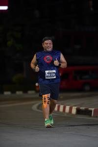 BIB: 
                            <button type="button" onclick="openModal(27870780)" class="btn btn-primary btn-sm float-right btn-popup" data-toggle="modal" data-target=".modal-high-quality">
                        <i class="fas fa-shopping-cart"></i> Add to Cart
                    </button>
                                            <button type="button" onclick="isThisMe(27870780, true)" class="btn btn-success btn-sm float-right btn-popup btn-isme hidden" data-toggle="tooltip" data-placement="bottom" title="นี่คือรูปของคุณใช่ไหม คลิกที่นี่เพื่อเอาเข้าอัลบั้ม">
                        <i class="fas fa-plus"></i> Add to album
                    </button>
                    <button type="button" onclick="isThisMe(27870780, false)" class="btn btn-warning btn-sm float-right btn-popup btn-isnotme hidden">
                        <i class="fas fa-ban"></i> Remove from album
                    </button>