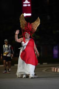 BIB: 
                            <button type="button" onclick="openModal(27871033)" class="btn btn-primary btn-sm float-right btn-popup" data-toggle="modal" data-target=".modal-high-quality">
                        <i class="fas fa-shopping-cart"></i> Add to Cart
                    </button>
                                            <button type="button" onclick="isThisMe(27871033, true)" class="btn btn-success btn-sm float-right btn-popup btn-isme hidden" data-toggle="tooltip" data-placement="bottom" title="นี่คือรูปของคุณใช่ไหม คลิกที่นี่เพื่อเอาเข้าอัลบั้ม">
                        <i class="fas fa-plus"></i> Add to album
                    </button>
                    <button type="button" onclick="isThisMe(27871033, false)" class="btn btn-warning btn-sm float-right btn-popup btn-isnotme hidden">
                        <i class="fas fa-ban"></i> Remove from album
                    </button>