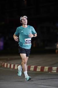 BIB: 
                            <button type="button" onclick="openModal(27869955)" class="btn btn-primary btn-sm float-right btn-popup" data-toggle="modal" data-target=".modal-high-quality">
                        <i class="fas fa-shopping-cart"></i> Add to Cart
                    </button>
                                            <button type="button" onclick="isThisMe(27869955, true)" class="btn btn-success btn-sm float-right btn-popup btn-isme hidden" data-toggle="tooltip" data-placement="bottom" title="นี่คือรูปของคุณใช่ไหม คลิกที่นี่เพื่อเอาเข้าอัลบั้ม">
                        <i class="fas fa-plus"></i> Add to album
                    </button>
                    <button type="button" onclick="isThisMe(27869955, false)" class="btn btn-warning btn-sm float-right btn-popup btn-isnotme hidden">
                        <i class="fas fa-ban"></i> Remove from album
                    </button>