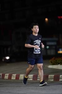 BIB: 
                            <button type="button" onclick="openModal(27870863)" class="btn btn-primary btn-sm float-right btn-popup" data-toggle="modal" data-target=".modal-high-quality">
                        <i class="fas fa-shopping-cart"></i> Add to Cart
                    </button>
                                            <button type="button" onclick="isThisMe(27870863, true)" class="btn btn-success btn-sm float-right btn-popup btn-isme hidden" data-toggle="tooltip" data-placement="bottom" title="นี่คือรูปของคุณใช่ไหม คลิกที่นี่เพื่อเอาเข้าอัลบั้ม">
                        <i class="fas fa-plus"></i> Add to album
                    </button>
                    <button type="button" onclick="isThisMe(27870863, false)" class="btn btn-warning btn-sm float-right btn-popup btn-isnotme hidden">
                        <i class="fas fa-ban"></i> Remove from album
                    </button>