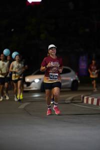 BIB: 
                            <button type="button" onclick="openModal(27870256)" class="btn btn-primary btn-sm float-right btn-popup" data-toggle="modal" data-target=".modal-high-quality">
                        <i class="fas fa-shopping-cart"></i> Add to Cart
                    </button>
                                            <button type="button" onclick="isThisMe(27870256, true)" class="btn btn-success btn-sm float-right btn-popup btn-isme hidden" data-toggle="tooltip" data-placement="bottom" title="นี่คือรูปของคุณใช่ไหม คลิกที่นี่เพื่อเอาเข้าอัลบั้ม">
                        <i class="fas fa-plus"></i> Add to album
                    </button>
                    <button type="button" onclick="isThisMe(27870256, false)" class="btn btn-warning btn-sm float-right btn-popup btn-isnotme hidden">
                        <i class="fas fa-ban"></i> Remove from album
                    </button>