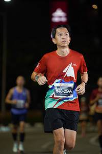 BIB: 
                            <button type="button" onclick="openModal(27870250)" class="btn btn-primary btn-sm float-right btn-popup" data-toggle="modal" data-target=".modal-high-quality">
                        <i class="fas fa-shopping-cart"></i> Add to Cart
                    </button>
                                            <button type="button" onclick="isThisMe(27870250, true)" class="btn btn-success btn-sm float-right btn-popup btn-isme hidden" data-toggle="tooltip" data-placement="bottom" title="นี่คือรูปของคุณใช่ไหม คลิกที่นี่เพื่อเอาเข้าอัลบั้ม">
                        <i class="fas fa-plus"></i> Add to album
                    </button>
                    <button type="button" onclick="isThisMe(27870250, false)" class="btn btn-warning btn-sm float-right btn-popup btn-isnotme hidden">
                        <i class="fas fa-ban"></i> Remove from album
                    </button>