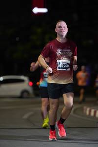 BIB: 
                            <button type="button" onclick="openModal(27869563)" class="btn btn-primary btn-sm float-right btn-popup" data-toggle="modal" data-target=".modal-high-quality">
                        <i class="fas fa-shopping-cart"></i> Add to Cart
                    </button>
                                            <button type="button" onclick="isThisMe(27869563, true)" class="btn btn-success btn-sm float-right btn-popup btn-isme hidden" data-toggle="tooltip" data-placement="bottom" title="นี่คือรูปของคุณใช่ไหม คลิกที่นี่เพื่อเอาเข้าอัลบั้ม">
                        <i class="fas fa-plus"></i> Add to album
                    </button>
                    <button type="button" onclick="isThisMe(27869563, false)" class="btn btn-warning btn-sm float-right btn-popup btn-isnotme hidden">
                        <i class="fas fa-ban"></i> Remove from album
                    </button>