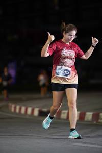 BIB: 
                            <button type="button" onclick="openModal(27870310)" class="btn btn-primary btn-sm float-right btn-popup" data-toggle="modal" data-target=".modal-high-quality">
                        <i class="fas fa-shopping-cart"></i> Add to Cart
                    </button>
                                            <button type="button" onclick="isThisMe(27870310, true)" class="btn btn-success btn-sm float-right btn-popup btn-isme hidden" data-toggle="tooltip" data-placement="bottom" title="นี่คือรูปของคุณใช่ไหม คลิกที่นี่เพื่อเอาเข้าอัลบั้ม">
                        <i class="fas fa-plus"></i> Add to album
                    </button>
                    <button type="button" onclick="isThisMe(27870310, false)" class="btn btn-warning btn-sm float-right btn-popup btn-isnotme hidden">
                        <i class="fas fa-ban"></i> Remove from album
                    </button>