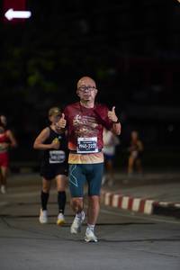 BIB: 
                            <button type="button" onclick="openModal(27869532)" class="btn btn-primary btn-sm float-right btn-popup" data-toggle="modal" data-target=".modal-high-quality">
                        <i class="fas fa-shopping-cart"></i> Add to Cart
                    </button>
                                            <button type="button" onclick="isThisMe(27869532, true)" class="btn btn-success btn-sm float-right btn-popup btn-isme hidden" data-toggle="tooltip" data-placement="bottom" title="นี่คือรูปของคุณใช่ไหม คลิกที่นี่เพื่อเอาเข้าอัลบั้ม">
                        <i class="fas fa-plus"></i> Add to album
                    </button>
                    <button type="button" onclick="isThisMe(27869532, false)" class="btn btn-warning btn-sm float-right btn-popup btn-isnotme hidden">
                        <i class="fas fa-ban"></i> Remove from album
                    </button>