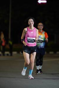 BIB: 
                            <button type="button" onclick="openModal(27870150)" class="btn btn-primary btn-sm float-right btn-popup" data-toggle="modal" data-target=".modal-high-quality">
                        <i class="fas fa-shopping-cart"></i> Add to Cart
                    </button>
                                            <button type="button" onclick="isThisMe(27870150, true)" class="btn btn-success btn-sm float-right btn-popup btn-isme hidden" data-toggle="tooltip" data-placement="bottom" title="นี่คือรูปของคุณใช่ไหม คลิกที่นี่เพื่อเอาเข้าอัลบั้ม">
                        <i class="fas fa-plus"></i> Add to album
                    </button>
                    <button type="button" onclick="isThisMe(27870150, false)" class="btn btn-warning btn-sm float-right btn-popup btn-isnotme hidden">
                        <i class="fas fa-ban"></i> Remove from album
                    </button>