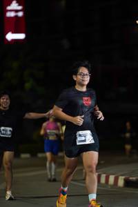 BIB: 
                            <button type="button" onclick="openModal(27869804)" class="btn btn-primary btn-sm float-right btn-popup" data-toggle="modal" data-target=".modal-high-quality">
                        <i class="fas fa-shopping-cart"></i> Add to Cart
                    </button>
                                            <button type="button" onclick="isThisMe(27869804, true)" class="btn btn-success btn-sm float-right btn-popup btn-isme hidden" data-toggle="tooltip" data-placement="bottom" title="นี่คือรูปของคุณใช่ไหม คลิกที่นี่เพื่อเอาเข้าอัลบั้ม">
                        <i class="fas fa-plus"></i> Add to album
                    </button>
                    <button type="button" onclick="isThisMe(27869804, false)" class="btn btn-warning btn-sm float-right btn-popup btn-isnotme hidden">
                        <i class="fas fa-ban"></i> Remove from album
                    </button>