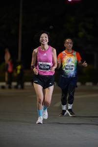 BIB: 
                            <button type="button" onclick="openModal(27870149)" class="btn btn-primary btn-sm float-right btn-popup" data-toggle="modal" data-target=".modal-high-quality">
                        <i class="fas fa-shopping-cart"></i> Add to Cart
                    </button>
                                            <button type="button" onclick="isThisMe(27870149, true)" class="btn btn-success btn-sm float-right btn-popup btn-isme hidden" data-toggle="tooltip" data-placement="bottom" title="นี่คือรูปของคุณใช่ไหม คลิกที่นี่เพื่อเอาเข้าอัลบั้ม">
                        <i class="fas fa-plus"></i> Add to album
                    </button>
                    <button type="button" onclick="isThisMe(27870149, false)" class="btn btn-warning btn-sm float-right btn-popup btn-isnotme hidden">
                        <i class="fas fa-ban"></i> Remove from album
                    </button>