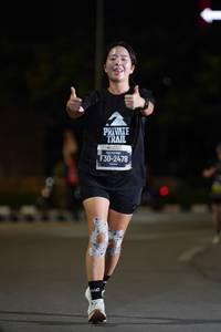 BIB: 
                            <button type="button" onclick="openModal(27870196)" class="btn btn-primary btn-sm float-right btn-popup" data-toggle="modal" data-target=".modal-high-quality">
                        <i class="fas fa-shopping-cart"></i> Add to Cart
                    </button>
                                            <button type="button" onclick="isThisMe(27870196, true)" class="btn btn-success btn-sm float-right btn-popup btn-isme hidden" data-toggle="tooltip" data-placement="bottom" title="นี่คือรูปของคุณใช่ไหม คลิกที่นี่เพื่อเอาเข้าอัลบั้ม">
                        <i class="fas fa-plus"></i> Add to album
                    </button>
                    <button type="button" onclick="isThisMe(27870196, false)" class="btn btn-warning btn-sm float-right btn-popup btn-isnotme hidden">
                        <i class="fas fa-ban"></i> Remove from album
                    </button>