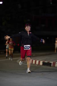 BIB: 
                            <button type="button" onclick="openModal(27869615)" class="btn btn-primary btn-sm float-right btn-popup" data-toggle="modal" data-target=".modal-high-quality">
                        <i class="fas fa-shopping-cart"></i> Add to Cart
                    </button>
                                            <button type="button" onclick="isThisMe(27869615, true)" class="btn btn-success btn-sm float-right btn-popup btn-isme hidden" data-toggle="tooltip" data-placement="bottom" title="นี่คือรูปของคุณใช่ไหม คลิกที่นี่เพื่อเอาเข้าอัลบั้ม">
                        <i class="fas fa-plus"></i> Add to album
                    </button>
                    <button type="button" onclick="isThisMe(27869615, false)" class="btn btn-warning btn-sm float-right btn-popup btn-isnotme hidden">
                        <i class="fas fa-ban"></i> Remove from album
                    </button>