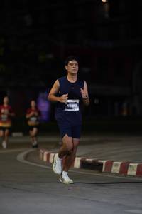 BIB: 
                            <button type="button" onclick="openModal(27870107)" class="btn btn-primary btn-sm float-right btn-popup" data-toggle="modal" data-target=".modal-high-quality">
                        <i class="fas fa-shopping-cart"></i> Add to Cart
                    </button>
                                            <button type="button" onclick="isThisMe(27870107, true)" class="btn btn-success btn-sm float-right btn-popup btn-isme hidden" data-toggle="tooltip" data-placement="bottom" title="นี่คือรูปของคุณใช่ไหม คลิกที่นี่เพื่อเอาเข้าอัลบั้ม">
                        <i class="fas fa-plus"></i> Add to album
                    </button>
                    <button type="button" onclick="isThisMe(27870107, false)" class="btn btn-warning btn-sm float-right btn-popup btn-isnotme hidden">
                        <i class="fas fa-ban"></i> Remove from album
                    </button>