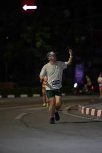 BIB: 
                            <button type="button" onclick="openModal(27869974)" class="btn btn-primary btn-sm float-right btn-popup" data-toggle="modal" data-target=".modal-high-quality">
                        <i class="fas fa-shopping-cart"></i> Add to Cart
                    </button>
                                            <button type="button" onclick="isThisMe(27869974, true)" class="btn btn-success btn-sm float-right btn-popup btn-isme hidden" data-toggle="tooltip" data-placement="bottom" title="นี่คือรูปของคุณใช่ไหม คลิกที่นี่เพื่อเอาเข้าอัลบั้ม">
                        <i class="fas fa-plus"></i> Add to album
                    </button>
                    <button type="button" onclick="isThisMe(27869974, false)" class="btn btn-warning btn-sm float-right btn-popup btn-isnotme hidden">
                        <i class="fas fa-ban"></i> Remove from album
                    </button>