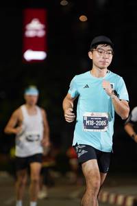 BIB: 
                            <button type="button" onclick="openModal(27870460)" class="btn btn-primary btn-sm float-right btn-popup" data-toggle="modal" data-target=".modal-high-quality">
                        <i class="fas fa-shopping-cart"></i> Add to Cart
                    </button>
                                            <button type="button" onclick="isThisMe(27870460, true)" class="btn btn-success btn-sm float-right btn-popup btn-isme hidden" data-toggle="tooltip" data-placement="bottom" title="นี่คือรูปของคุณใช่ไหม คลิกที่นี่เพื่อเอาเข้าอัลบั้ม">
                        <i class="fas fa-plus"></i> Add to album
                    </button>
                    <button type="button" onclick="isThisMe(27870460, false)" class="btn btn-warning btn-sm float-right btn-popup btn-isnotme hidden">
                        <i class="fas fa-ban"></i> Remove from album
                    </button>