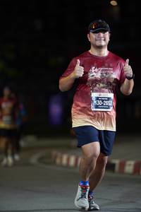 BIB: 
                            <button type="button" onclick="openModal(27870238)" class="btn btn-primary btn-sm float-right btn-popup" data-toggle="modal" data-target=".modal-high-quality">
                        <i class="fas fa-shopping-cart"></i> Add to Cart
                    </button>
                                            <button type="button" onclick="isThisMe(27870238, true)" class="btn btn-success btn-sm float-right btn-popup btn-isme hidden" data-toggle="tooltip" data-placement="bottom" title="นี่คือรูปของคุณใช่ไหม คลิกที่นี่เพื่อเอาเข้าอัลบั้ม">
                        <i class="fas fa-plus"></i> Add to album
                    </button>
                    <button type="button" onclick="isThisMe(27870238, false)" class="btn btn-warning btn-sm float-right btn-popup btn-isnotme hidden">
                        <i class="fas fa-ban"></i> Remove from album
                    </button>