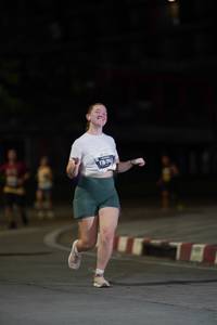 BIB: 
                            <button type="button" onclick="openModal(27869983)" class="btn btn-primary btn-sm float-right btn-popup" data-toggle="modal" data-target=".modal-high-quality">
                        <i class="fas fa-shopping-cart"></i> Add to Cart
                    </button>
                                            <button type="button" onclick="isThisMe(27869983, true)" class="btn btn-success btn-sm float-right btn-popup btn-isme hidden" data-toggle="tooltip" data-placement="bottom" title="นี่คือรูปของคุณใช่ไหม คลิกที่นี่เพื่อเอาเข้าอัลบั้ม">
                        <i class="fas fa-plus"></i> Add to album
                    </button>
                    <button type="button" onclick="isThisMe(27869983, false)" class="btn btn-warning btn-sm float-right btn-popup btn-isnotme hidden">
                        <i class="fas fa-ban"></i> Remove from album
                    </button>