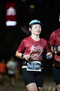 BIB: 
                            <button type="button" onclick="openModal(27870136)" class="btn btn-primary btn-sm float-right btn-popup" data-toggle="modal" data-target=".modal-high-quality">
                        <i class="fas fa-shopping-cart"></i> Add to Cart
                    </button>
                                            <button type="button" onclick="isThisMe(27870136, true)" class="btn btn-success btn-sm float-right btn-popup btn-isme hidden" data-toggle="tooltip" data-placement="bottom" title="นี่คือรูปของคุณใช่ไหม คลิกที่นี่เพื่อเอาเข้าอัลบั้ม">
                        <i class="fas fa-plus"></i> Add to album
                    </button>
                    <button type="button" onclick="isThisMe(27870136, false)" class="btn btn-warning btn-sm float-right btn-popup btn-isnotme hidden">
                        <i class="fas fa-ban"></i> Remove from album
                    </button>