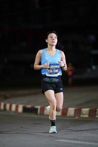 BIB: 
                            <button type="button" onclick="openModal(27869596)" class="btn btn-primary btn-sm float-right btn-popup" data-toggle="modal" data-target=".modal-high-quality">
                        <i class="fas fa-shopping-cart"></i> Add to Cart
                    </button>
                                            <button type="button" onclick="isThisMe(27869596, true)" class="btn btn-success btn-sm float-right btn-popup btn-isme hidden" data-toggle="tooltip" data-placement="bottom" title="นี่คือรูปของคุณใช่ไหม คลิกที่นี่เพื่อเอาเข้าอัลบั้ม">
                        <i class="fas fa-plus"></i> Add to album
                    </button>
                    <button type="button" onclick="isThisMe(27869596, false)" class="btn btn-warning btn-sm float-right btn-popup btn-isnotme hidden">
                        <i class="fas fa-ban"></i> Remove from album
                    </button>