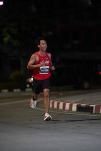 BIB: 
                            <button type="button" onclick="openModal(27869102)" class="btn btn-primary btn-sm float-right btn-popup" data-toggle="modal" data-target=".modal-high-quality">
                        <i class="fas fa-shopping-cart"></i> Add to Cart
                    </button>
                                            <button type="button" onclick="isThisMe(27869102, true)" class="btn btn-success btn-sm float-right btn-popup btn-isme hidden" data-toggle="tooltip" data-placement="bottom" title="นี่คือรูปของคุณใช่ไหม คลิกที่นี่เพื่อเอาเข้าอัลบั้ม">
                        <i class="fas fa-plus"></i> Add to album
                    </button>
                    <button type="button" onclick="isThisMe(27869102, false)" class="btn btn-warning btn-sm float-right btn-popup btn-isnotme hidden">
                        <i class="fas fa-ban"></i> Remove from album
                    </button>