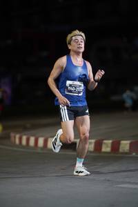 BIB: 
                            <button type="button" onclick="openModal(27869170)" class="btn btn-primary btn-sm float-right btn-popup" data-toggle="modal" data-target=".modal-high-quality">
                        <i class="fas fa-shopping-cart"></i> Add to Cart
                    </button>
                                            <button type="button" onclick="isThisMe(27869170, true)" class="btn btn-success btn-sm float-right btn-popup btn-isme hidden" data-toggle="tooltip" data-placement="bottom" title="นี่คือรูปของคุณใช่ไหม คลิกที่นี่เพื่อเอาเข้าอัลบั้ม">
                        <i class="fas fa-plus"></i> Add to album
                    </button>
                    <button type="button" onclick="isThisMe(27869170, false)" class="btn btn-warning btn-sm float-right btn-popup btn-isnotme hidden">
                        <i class="fas fa-ban"></i> Remove from album
                    </button>