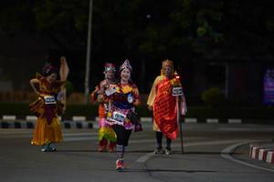 BIB: 
                            <button type="button" onclick="openModal(27871000)" class="btn btn-primary btn-sm float-right btn-popup" data-toggle="modal" data-target=".modal-high-quality">
                        <i class="fas fa-shopping-cart"></i> Add to Cart
                    </button>
                                            <button type="button" onclick="isThisMe(27871000, true)" class="btn btn-success btn-sm float-right btn-popup btn-isme hidden" data-toggle="tooltip" data-placement="bottom" title="นี่คือรูปของคุณใช่ไหม คลิกที่นี่เพื่อเอาเข้าอัลบั้ม">
                        <i class="fas fa-plus"></i> Add to album
                    </button>
                    <button type="button" onclick="isThisMe(27871000, false)" class="btn btn-warning btn-sm float-right btn-popup btn-isnotme hidden">
                        <i class="fas fa-ban"></i> Remove from album
                    </button>