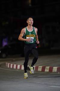 BIB: 
                            <button type="button" onclick="openModal(27869118)" class="btn btn-primary btn-sm float-right btn-popup" data-toggle="modal" data-target=".modal-high-quality">
                        <i class="fas fa-shopping-cart"></i> Add to Cart
                    </button>
                                            <button type="button" onclick="isThisMe(27869118, true)" class="btn btn-success btn-sm float-right btn-popup btn-isme hidden" data-toggle="tooltip" data-placement="bottom" title="นี่คือรูปของคุณใช่ไหม คลิกที่นี่เพื่อเอาเข้าอัลบั้ม">
                        <i class="fas fa-plus"></i> Add to album
                    </button>
                    <button type="button" onclick="isThisMe(27869118, false)" class="btn btn-warning btn-sm float-right btn-popup btn-isnotme hidden">
                        <i class="fas fa-ban"></i> Remove from album
                    </button>