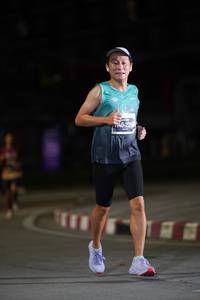 BIB: 
                            <button type="button" onclick="openModal(27869280)" class="btn btn-primary btn-sm float-right btn-popup" data-toggle="modal" data-target=".modal-high-quality">
                        <i class="fas fa-shopping-cart"></i> Add to Cart
                    </button>
                                            <button type="button" onclick="isThisMe(27869280, true)" class="btn btn-success btn-sm float-right btn-popup btn-isme hidden" data-toggle="tooltip" data-placement="bottom" title="นี่คือรูปของคุณใช่ไหม คลิกที่นี่เพื่อเอาเข้าอัลบั้ม">
                        <i class="fas fa-plus"></i> Add to album
                    </button>
                    <button type="button" onclick="isThisMe(27869280, false)" class="btn btn-warning btn-sm float-right btn-popup btn-isnotme hidden">
                        <i class="fas fa-ban"></i> Remove from album
                    </button>