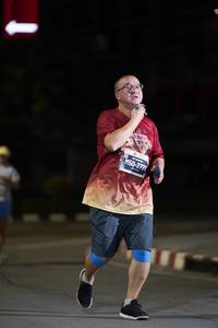 BIB: 
                            <button type="button" onclick="openModal(27870090)" class="btn btn-primary btn-sm float-right btn-popup" data-toggle="modal" data-target=".modal-high-quality">
                        <i class="fas fa-shopping-cart"></i> Add to Cart
                    </button>
                                            <button type="button" onclick="isThisMe(27870090, true)" class="btn btn-success btn-sm float-right btn-popup btn-isme hidden" data-toggle="tooltip" data-placement="bottom" title="นี่คือรูปของคุณใช่ไหม คลิกที่นี่เพื่อเอาเข้าอัลบั้ม">
                        <i class="fas fa-plus"></i> Add to album
                    </button>
                    <button type="button" onclick="isThisMe(27870090, false)" class="btn btn-warning btn-sm float-right btn-popup btn-isnotme hidden">
                        <i class="fas fa-ban"></i> Remove from album
                    </button>