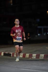 BIB: 
                            <button type="button" onclick="openModal(27870606)" class="btn btn-primary btn-sm float-right btn-popup" data-toggle="modal" data-target=".modal-high-quality">
                        <i class="fas fa-shopping-cart"></i> Add to Cart
                    </button>
                                            <button type="button" onclick="isThisMe(27870606, true)" class="btn btn-success btn-sm float-right btn-popup btn-isme hidden" data-toggle="tooltip" data-placement="bottom" title="นี่คือรูปของคุณใช่ไหม คลิกที่นี่เพื่อเอาเข้าอัลบั้ม">
                        <i class="fas fa-plus"></i> Add to album
                    </button>
                    <button type="button" onclick="isThisMe(27870606, false)" class="btn btn-warning btn-sm float-right btn-popup btn-isnotme hidden">
                        <i class="fas fa-ban"></i> Remove from album
                    </button>