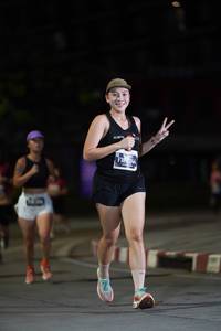 BIB: 
                            <button type="button" onclick="openModal(27869734)" class="btn btn-primary btn-sm float-right btn-popup" data-toggle="modal" data-target=".modal-high-quality">
                        <i class="fas fa-shopping-cart"></i> Add to Cart
                    </button>
                                            <button type="button" onclick="isThisMe(27869734, true)" class="btn btn-success btn-sm float-right btn-popup btn-isme hidden" data-toggle="tooltip" data-placement="bottom" title="นี่คือรูปของคุณใช่ไหม คลิกที่นี่เพื่อเอาเข้าอัลบั้ม">
                        <i class="fas fa-plus"></i> Add to album
                    </button>
                    <button type="button" onclick="isThisMe(27869734, false)" class="btn btn-warning btn-sm float-right btn-popup btn-isnotme hidden">
                        <i class="fas fa-ban"></i> Remove from album
                    </button>