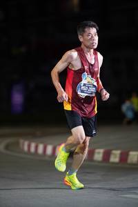 BIB: 
                            <button type="button" onclick="openModal(27869128)" class="btn btn-primary btn-sm float-right btn-popup" data-toggle="modal" data-target=".modal-high-quality">
                        <i class="fas fa-shopping-cart"></i> Add to Cart
                    </button>
                                            <button type="button" onclick="isThisMe(27869128, true)" class="btn btn-success btn-sm float-right btn-popup btn-isme hidden" data-toggle="tooltip" data-placement="bottom" title="นี่คือรูปของคุณใช่ไหม คลิกที่นี่เพื่อเอาเข้าอัลบั้ม">
                        <i class="fas fa-plus"></i> Add to album
                    </button>
                    <button type="button" onclick="isThisMe(27869128, false)" class="btn btn-warning btn-sm float-right btn-popup btn-isnotme hidden">
                        <i class="fas fa-ban"></i> Remove from album
                    </button>