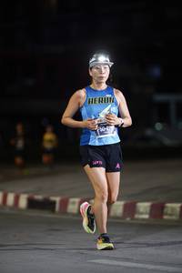 BIB: 
                            <button type="button" onclick="openModal(27869949)" class="btn btn-primary btn-sm float-right btn-popup" data-toggle="modal" data-target=".modal-high-quality">
                        <i class="fas fa-shopping-cart"></i> Add to Cart
                    </button>
                                            <button type="button" onclick="isThisMe(27869949, true)" class="btn btn-success btn-sm float-right btn-popup btn-isme hidden" data-toggle="tooltip" data-placement="bottom" title="นี่คือรูปของคุณใช่ไหม คลิกที่นี่เพื่อเอาเข้าอัลบั้ม">
                        <i class="fas fa-plus"></i> Add to album
                    </button>
                    <button type="button" onclick="isThisMe(27869949, false)" class="btn btn-warning btn-sm float-right btn-popup btn-isnotme hidden">
                        <i class="fas fa-ban"></i> Remove from album
                    </button>