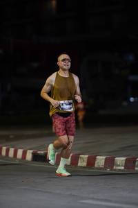 BIB: 
                            <button type="button" onclick="openModal(27869958)" class="btn btn-primary btn-sm float-right btn-popup" data-toggle="modal" data-target=".modal-high-quality">
                        <i class="fas fa-shopping-cart"></i> Add to Cart
                    </button>
                                            <button type="button" onclick="isThisMe(27869958, true)" class="btn btn-success btn-sm float-right btn-popup btn-isme hidden" data-toggle="tooltip" data-placement="bottom" title="นี่คือรูปของคุณใช่ไหม คลิกที่นี่เพื่อเอาเข้าอัลบั้ม">
                        <i class="fas fa-plus"></i> Add to album
                    </button>
                    <button type="button" onclick="isThisMe(27869958, false)" class="btn btn-warning btn-sm float-right btn-popup btn-isnotme hidden">
                        <i class="fas fa-ban"></i> Remove from album
                    </button>