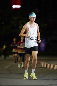 BIB: 
                            <button type="button" onclick="openModal(27870462)" class="btn btn-primary btn-sm float-right btn-popup" data-toggle="modal" data-target=".modal-high-quality">
                        <i class="fas fa-shopping-cart"></i> Add to Cart
                    </button>
                                            <button type="button" onclick="isThisMe(27870462, true)" class="btn btn-success btn-sm float-right btn-popup btn-isme hidden" data-toggle="tooltip" data-placement="bottom" title="นี่คือรูปของคุณใช่ไหม คลิกที่นี่เพื่อเอาเข้าอัลบั้ม">
                        <i class="fas fa-plus"></i> Add to album
                    </button>
                    <button type="button" onclick="isThisMe(27870462, false)" class="btn btn-warning btn-sm float-right btn-popup btn-isnotme hidden">
                        <i class="fas fa-ban"></i> Remove from album
                    </button>