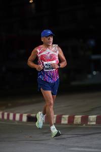 BIB: 
                            <button type="button" onclick="openModal(27869253)" class="btn btn-primary btn-sm float-right btn-popup" data-toggle="modal" data-target=".modal-high-quality">
                        <i class="fas fa-shopping-cart"></i> Add to Cart
                    </button>
                                            <button type="button" onclick="isThisMe(27869253, true)" class="btn btn-success btn-sm float-right btn-popup btn-isme hidden" data-toggle="tooltip" data-placement="bottom" title="นี่คือรูปของคุณใช่ไหม คลิกที่นี่เพื่อเอาเข้าอัลบั้ม">
                        <i class="fas fa-plus"></i> Add to album
                    </button>
                    <button type="button" onclick="isThisMe(27869253, false)" class="btn btn-warning btn-sm float-right btn-popup btn-isnotme hidden">
                        <i class="fas fa-ban"></i> Remove from album
                    </button>