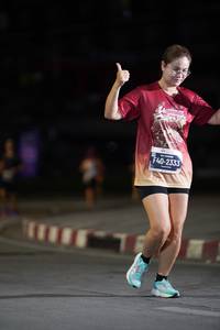 BIB: 
                            <button type="button" onclick="openModal(27870312)" class="btn btn-primary btn-sm float-right btn-popup" data-toggle="modal" data-target=".modal-high-quality">
                        <i class="fas fa-shopping-cart"></i> Add to Cart
                    </button>
                                            <button type="button" onclick="isThisMe(27870312, true)" class="btn btn-success btn-sm float-right btn-popup btn-isme hidden" data-toggle="tooltip" data-placement="bottom" title="นี่คือรูปของคุณใช่ไหม คลิกที่นี่เพื่อเอาเข้าอัลบั้ม">
                        <i class="fas fa-plus"></i> Add to album
                    </button>
                    <button type="button" onclick="isThisMe(27870312, false)" class="btn btn-warning btn-sm float-right btn-popup btn-isnotme hidden">
                        <i class="fas fa-ban"></i> Remove from album
                    </button>