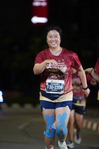 BIB: 
                            <button type="button" onclick="openModal(27870743)" class="btn btn-primary btn-sm float-right btn-popup" data-toggle="modal" data-target=".modal-high-quality">
                        <i class="fas fa-shopping-cart"></i> Add to Cart
                    </button>
                                            <button type="button" onclick="isThisMe(27870743, true)" class="btn btn-success btn-sm float-right btn-popup btn-isme hidden" data-toggle="tooltip" data-placement="bottom" title="นี่คือรูปของคุณใช่ไหม คลิกที่นี่เพื่อเอาเข้าอัลบั้ม">
                        <i class="fas fa-plus"></i> Add to album
                    </button>
                    <button type="button" onclick="isThisMe(27870743, false)" class="btn btn-warning btn-sm float-right btn-popup btn-isnotme hidden">
                        <i class="fas fa-ban"></i> Remove from album
                    </button>